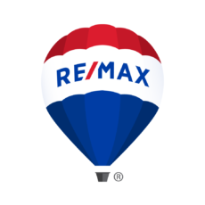 James-Spreitzer-Realtor-REMAX-All-Keys-Real-Estate-Agent-Key-West-Florida-Keys.png