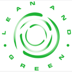 lean green tavernier fl