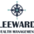 leeward wealth