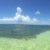 Florida Keys Boat Rentals