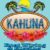 Kuhuna