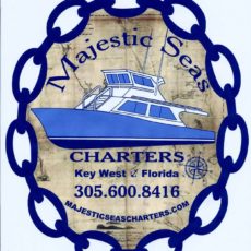 Majestic-Seas-Charters.jpg