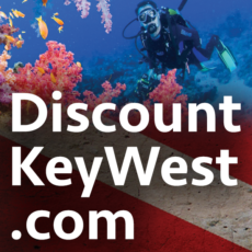 discount key west
