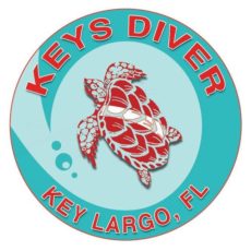 keys-diver.jpg