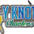 yknot charters