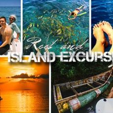 Capt.-Clint-Moore-Reef-Island-Excursions-.jpg