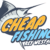 Cheap Fishing
