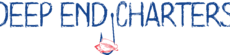 Deep End Charters