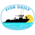Fish Daily Charters