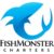 FishMonster Charters