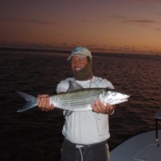Florida-Keys-Fishing-Adventures.jpg