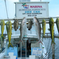 Islamorada-Fishing-Aboard-the-Dee-Cee.jpg