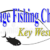 Rampage Fishing Charters