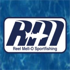 Reel-Mell-O-Fishing-Charters.jpg