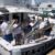 SeaClusion Key West Fishing Charter
