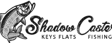 Shadowcaster Flats Fishing