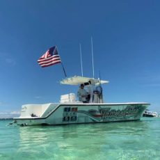 Tattered-Flag-Sport-Fishing.jpeg