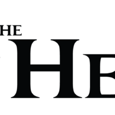 The Helm Sport Fishing