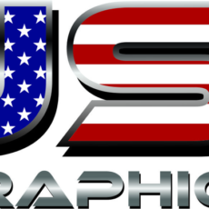 US1-graphics-marathon-fl.png