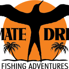 Ultimate-Dream-Fishing-Adventures.png