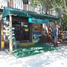Amy's Creations of the Florida Keys