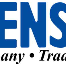 Birkenstock_logo.svg
