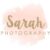 Sarah Photography