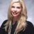 40-Judge-Bronwyn-Miller