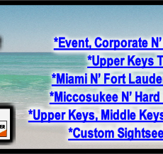 All Keys