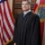 Carlos G. Muñiz, Justice of the Supreme Court - Florida