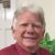 Daniel G. Powers, Key Largo Fire & Emergency Medical Board Seat 5 - Key Largo, Florida Keys