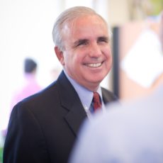 carlos gimenez florida