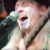 David Warren, Musician - Key West, Florida Keys