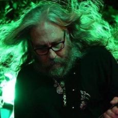 Wayne Sorbelli, Musician - Key West, Florida Keys