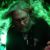 Wayne Sorbelli, Musician - Key West, Florida Keys