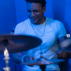 daniel clark fl keys music