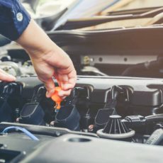 islannd auto repair marathon fl
