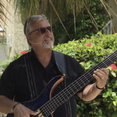 jeff dalton musician