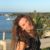 mckenna carlson key west