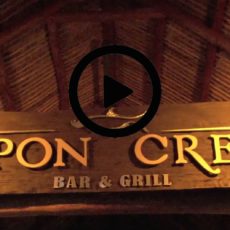 Pixie Paula has a Local Choice Spirit tasting in Marathon, Florida