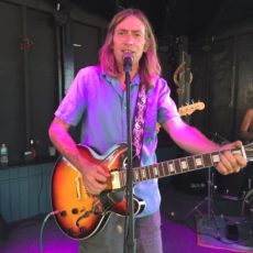 randy barnett