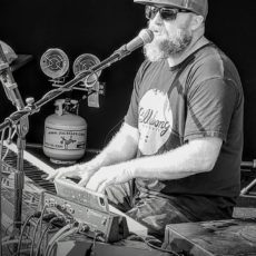 vince-bergamo-fl-keys-music.jpg
