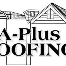A Plus Roofing of Key West, Florida Keys