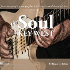 ralph depalma photgraphy key west fl