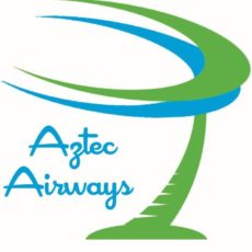 aztec-airways-marathon-fl.jpeg