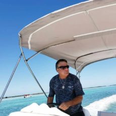 action boat rental