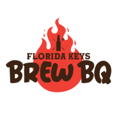 fl keys brew bq marathon fl