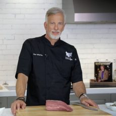 silverfox