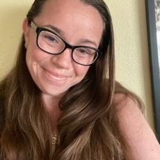 Angel-Lewis-Realtor-The-New-Home-Spot-Real-Estate-Agent-Marathon-Florida-Keys.jpeg