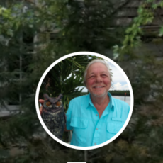 Barry Franzen, Realtor, Exp Realty Real Estate Agent, Marathon, Florida Keys